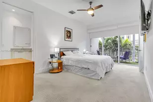 1045 NE 18th Ave, Fort Lauderdale, FL 33304 - Photo 23
