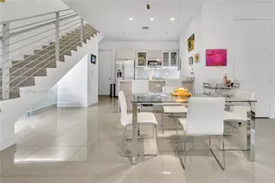 1045 NE 18th Ave, Fort Lauderdale, FL 33304 - Photo 7
