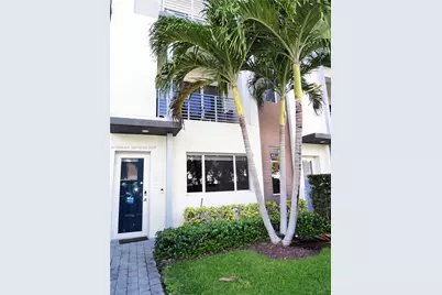 1045 NE 18th Ave #102, Fort Lauderdale, FL 33304 - Photo 15