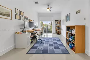 1045 NE 18th Ave, Fort Lauderdale, FL 33304 - Photo 17
