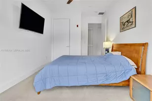 1045 NE 18th Ave, Fort Lauderdale, FL 33304 - Photo 19