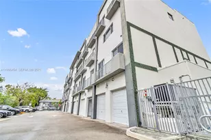 1045 NE 18th Ave, Fort Lauderdale, FL 33304 - Photo 31
