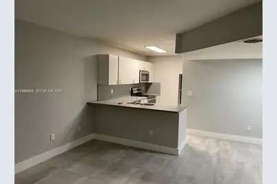 15354 SW 72nd St #31-11, Miami, FL 33193 - Photo 9