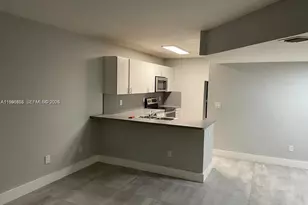 15354 SW 72nd St, Miami, FL 33193 - Photo 9
