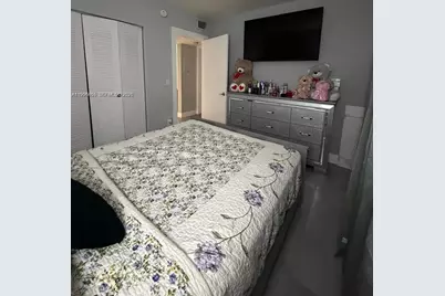 15354 SW 72nd St #31-11, Miami, FL 33193 - Photo 21