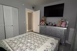 15354 SW 72nd St, Miami, FL 33193 - Photo 21