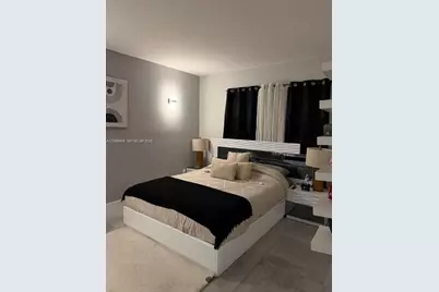 15354 SW 72nd St #31-11, Miami, FL 33193 - Photo 17