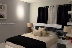 15354 SW 72nd St, Miami, FL 33193 - Photo 17
