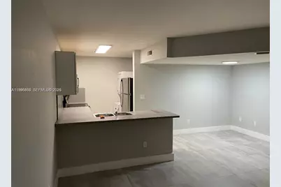15354 SW 72nd St #31-11, Miami, FL 33193 - Photo 11