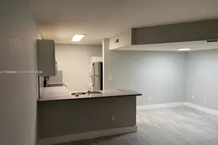 15354 SW 72nd St, Miami, FL 33193 - Photo 11
