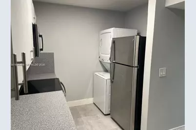15354 SW 72nd St #31-11, Miami, FL 33193 - Photo 15