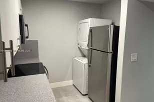 15354 SW 72nd St, Miami, FL 33193 - Photo 15
