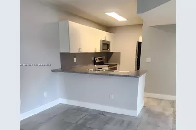 15354 SW 72nd St #31-11, Miami, FL 33193 - Photo 7