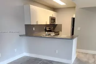 15354 SW 72nd St, Miami, FL 33193 - Photo 7