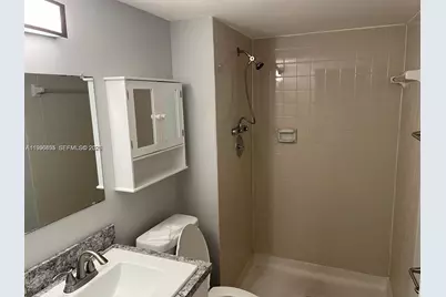 15354 SW 72nd St #31-11, Miami, FL 33193 - Photo 31