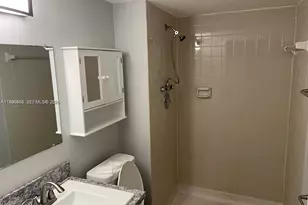 15354 SW 72nd St, Miami, FL 33193 - Photo 31