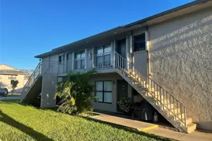 15354 SW 72nd St, Miami, FL 33193 - Photo 1