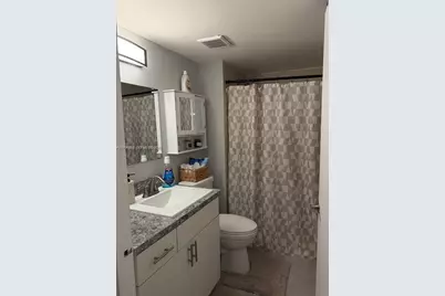 15354 SW 72nd St #31-11, Miami, FL 33193 - Photo 33