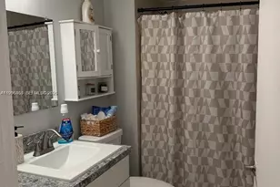 15354 SW 72nd St, Miami, FL 33193 - Photo 33