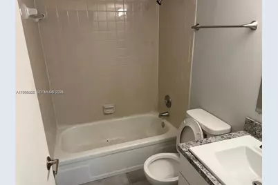 15354 SW 72nd St #31-11, Miami, FL 33193 - Photo 27