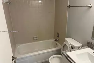 15354 SW 72nd St, Miami, FL 33193 - Photo 27
