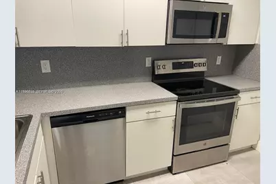 15354 SW 72nd St #31-11, Miami, FL 33193 - Photo 13