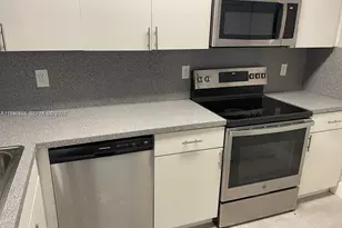 15354 SW 72nd St, Miami, FL 33193 - Photo 13