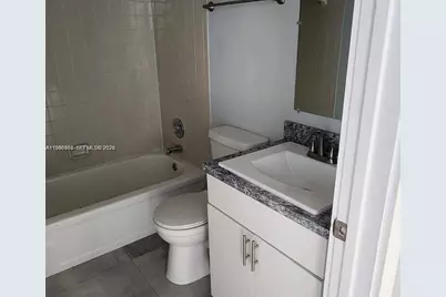 15354 SW 72nd St #31-11, Miami, FL 33193 - Photo 25