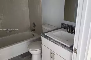 15354 SW 72nd St, Miami, FL 33193 - Photo 25