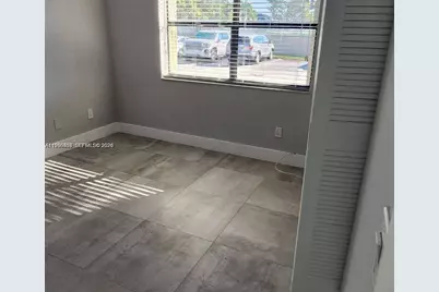 15354 SW 72nd St #31-11, Miami, FL 33193 - Photo 29