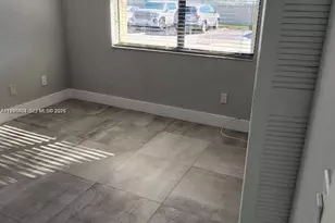 15354 SW 72nd St, Miami, FL 33193 - Photo 29