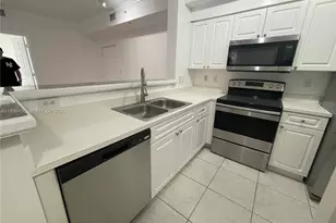 6851 SW 44th St, Miami, FL 33155 - Photo 7