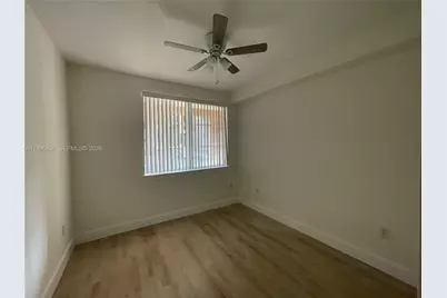 6851 SW 44th St #210, Miami, FL 33155 - Photo 5