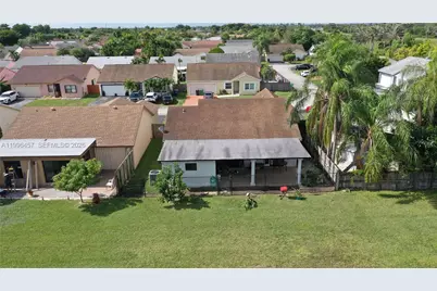 13319 SW 112th Ct, Miami, FL 33176 - Photo 29