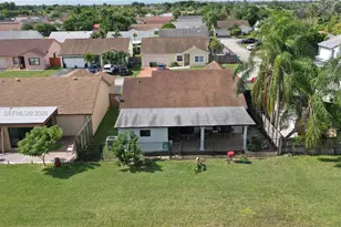 13319 SW 112th Ct, Miami, FL 33176 - Photo 29