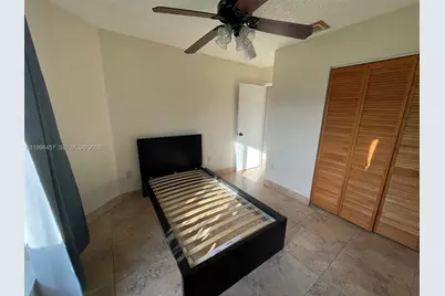 13319 SW 112th Ct, Miami, FL 33176 - Photo 11