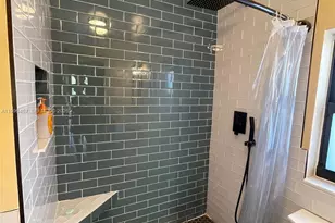 13319 SW 112th Ct, Miami, FL 33176 - Photo 17