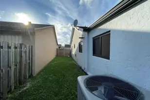 13319 SW 112th Ct, Miami, FL 33176 - Photo 19