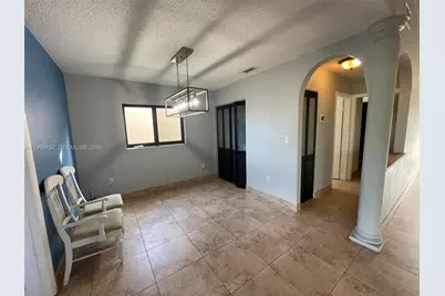 13319 SW 112th Ct, Miami, FL 33176 - Photo 9