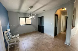 13319 SW 112th Ct, Miami, FL 33176 - Photo 9