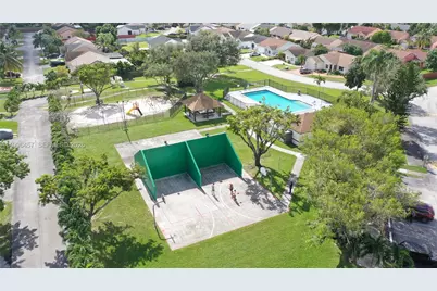 13319 SW 112th Ct, Miami, FL 33176 - Photo 23