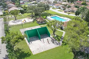 13319 SW 112th Ct, Miami, FL 33176 - Photo 23