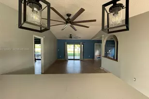 13319 SW 112th Ct, Miami, FL 33176 - Photo 5