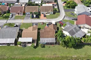 13319 SW 112th Ct, Miami, FL 33176 - Photo 25