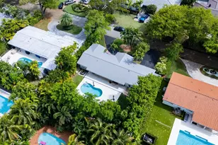 115 S Prospect Dr, Coral Gables, FL 33133 - Photo 23