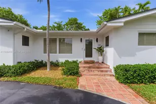 115 S Prospect Dr, Coral Gables, FL 33133 - Photo 7