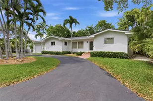 115 S Prospect Dr, Coral Gables, FL 33133 - Photo 5