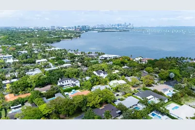 115 S Prospect Dr, Coral Gables, FL 33133 - Photo 27