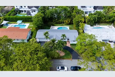 115 S Prospect Dr, Coral Gables, FL 33133 - Photo 25