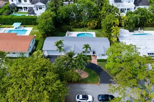 115 S Prospect Dr, Coral Gables, FL 33133 - Photo 25